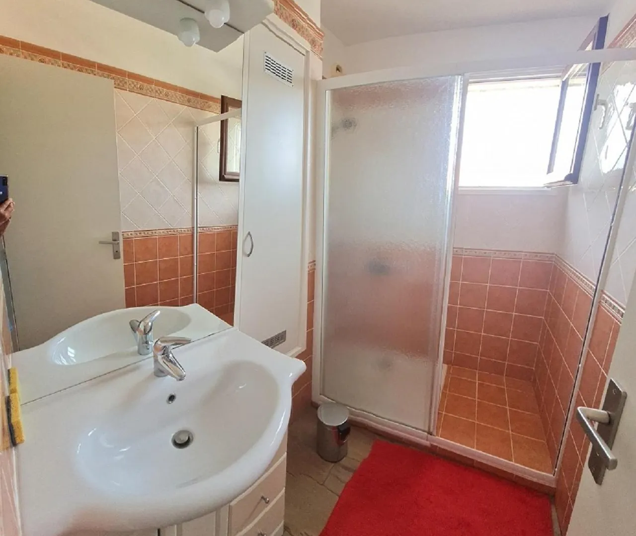 T3, 2Ch, Classe 3,Parking Gratuit Sur Place A 600M De La Plage, Des Commerces ,Du Port Proche St Tropez Cavalaire-sur-Mer Apartment