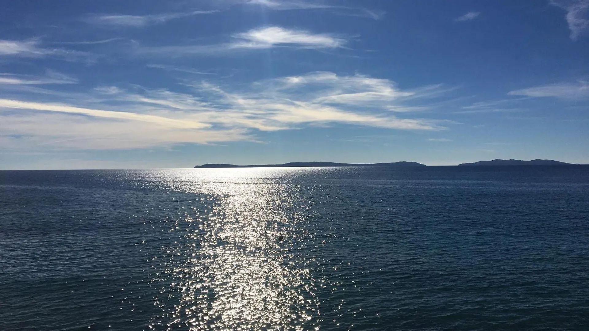 Apartment T3, 2Ch, Classe 3,Parking Gratuit Sur Place A 600M De La Plage, Des Commerces ,Du Port Proche St Tropez Cavalaire-sur-Mer