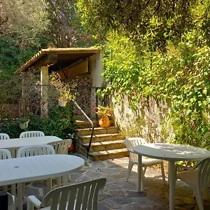 Hotel Cap Soleil, Cavalaire-sur-Mer