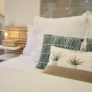 Bed & Breakfast La Clarte, Cavalaire-sur-Mer